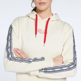 التشبث عتبة أخدود sudadera fila mujer sprinter - reddoorrealestateky.com
