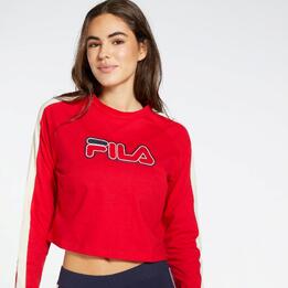 Fila Bridge