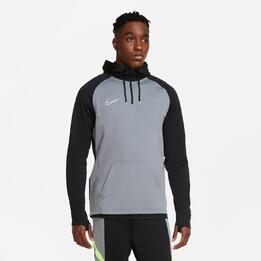 Sudaderas Nike Hombre | Sprinter