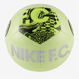 bola champions league 2019 sport zone