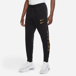 تأجيل وميض الخام sprinter pantalones nike - wickedwoodonline.com
