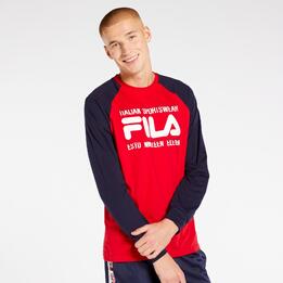 Fila Kane