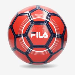 bola champions league 2019 sport zone