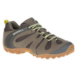 merrell intercept sport zone