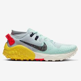 zapatilla nike hombre zapatilla nike hombre