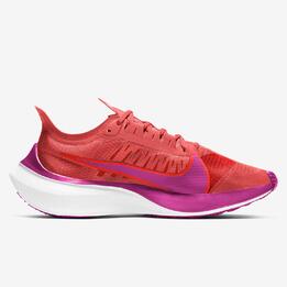 zapatillas nike mujer andar zapatillas nike mujer andar