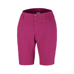 Pantalones Trekking Mujer Columbia | Sprinter (2)