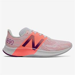 new balance vermelhas