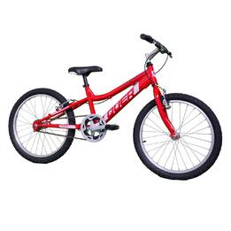 sprinter mountain bike