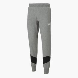 Pantalon Chándal Hombre Sprinter on Sale, UP TO 69% OFF |  www.apmusicales.com