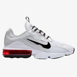 قبول مفقود بروتين nike air max 270 hombre sprinter - tropicanaetrade.com