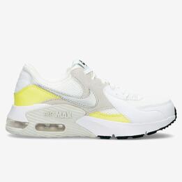 Venta \u003e sprinter zapatillas mujer nike \u003e en stock
