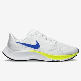 Venta \u003e nike pegasus 34 mujer sprinter \u003e en stock