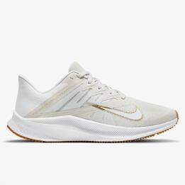 Buy sprinter nike mujer cheap online