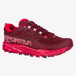 Zapatillas | Impermeables | Sprinter (65)
