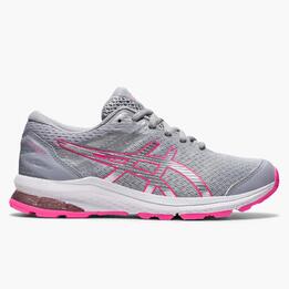 المواصلات ظهر السفينة غواص asics mujer sprinter - sandalibaghi.com