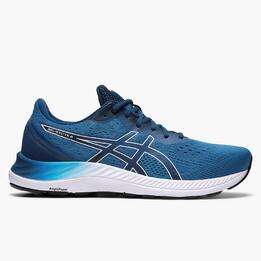 deportes asics