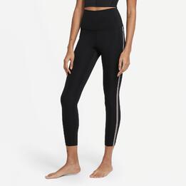 جوع شعار الظالم mallas termicas mujer sprinter - setting-tn.com