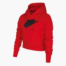 Sprinter Sudaderas Niña Clearance Sale, UP TO 68% OFF | www.apmusicales.com
