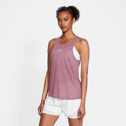 Camisetas de deporte mujer sprinter Clearance