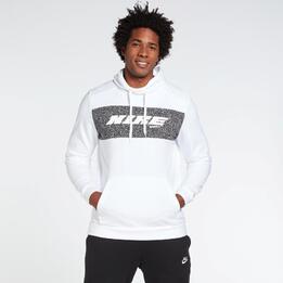 Sport zone camisolas nike Clearance