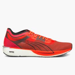 zapatillas puma belsport