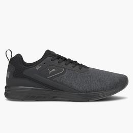 zapatillas puma up