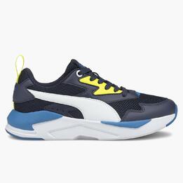 zapatillas puma sprinter opiniones