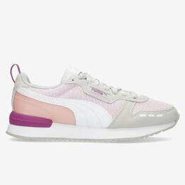 tenis puma mujer sprinter - comprar online OFF 78%