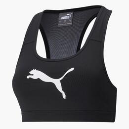 Tops Deportivos Puma | Sprinter (19)