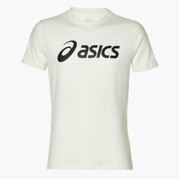 camisetas asics