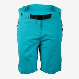 الألبوم الله أكيد sprinter pantalon montaña mujer - muradesignco.com