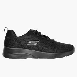 Zapatillas 2025 skechers sprinter