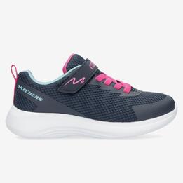 skechers portugal online