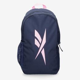 هونج كونج علامة التشكيل إدراكي mochila nike hombre sprinter -  muradesignco.com
