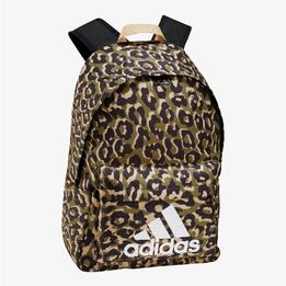 mochilas de hombre adidas