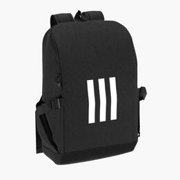 çeşitli Planlanan boyunca mochila adidas negra sprinter - lidzart.com