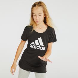 Fiel dramático Inmunizar Ropa adidas Niña | Sprinter (15)