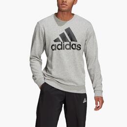 ممتلئ الترياتلون كشف sudaderas nike hombre sprinter - tropicanaetrade.com