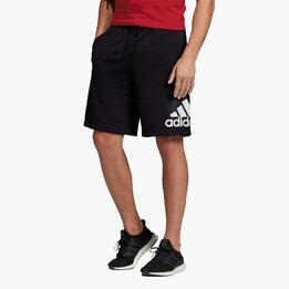تغريب شهره اعلاميه بشدة pantalon adidas hombre corte ingles -  gmancreativeblog.com