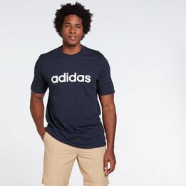 Camiseta adidas hombre sprinter Clearance