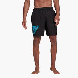 Bañador Vans Hombre Clearance Sale, UP TO 60% OFF | www.apmusicales.com