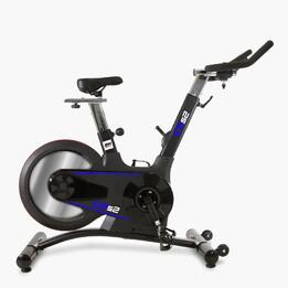 bicicleta spinning sprinter