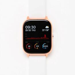 smartwatch innova blizzard 2 hr