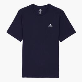Converse Black Friday | Sprinter (25)