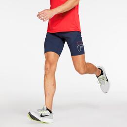 Sprinter ropa running hombre Clearance