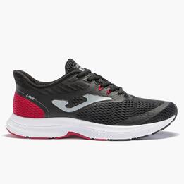 Joma speed sprinter Outlet