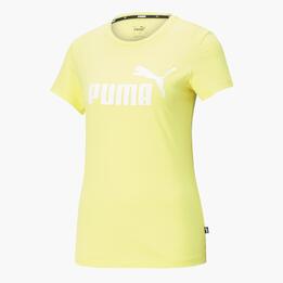 camisetas deportivas adidas mujer