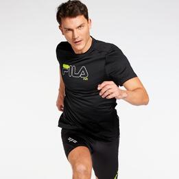 sprinter hombre camisetas