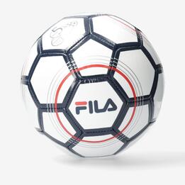 bolas adidas sport zone